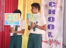 IMG_6975-Copy