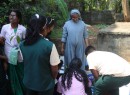 IMG_7002-Copy