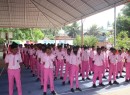 IMG_7269-Copy