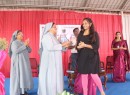 IMG_7362-Copy