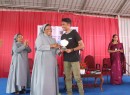 IMG_7366-Copy
