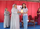 IMG_7368-Copy