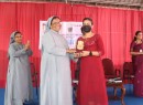 IMG_7370-Copy
