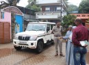 IMG_7402-Copy