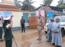 IMG_7404-Copy