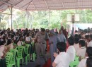 IMG_7410-Copy