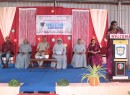 IMG_7419-Copy-Copy