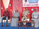 IMG_7421-Copy