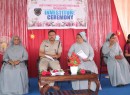 IMG_7423-Copy