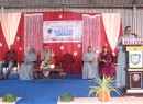 IMG_7427-Copy