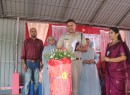 IMG_7428-Copy