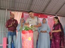 IMG_7429-Copy