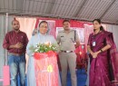 IMG_7432-Copy