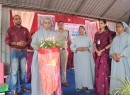 IMG_7433-Copy