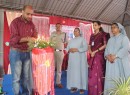 IMG_7434-Copy