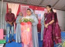 IMG_7436-Copy