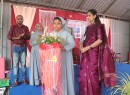 IMG_7437-Copy