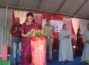 IMG_7438-Copy