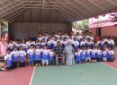 IMG_7680-Copy