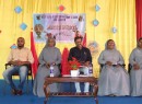 IMG_7683-Copy