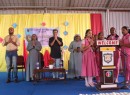 IMG_7690-Copy