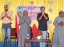IMG_7692-Copy