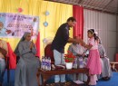 IMG_7694-Copy