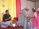 IMG_7695-Copy