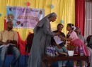 IMG_7696-Copy
