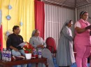 IMG_7697-Copy