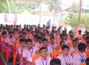 IMG_7700-Copy