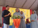 IMG_7713-Copy