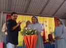 IMG_7714-Copy
