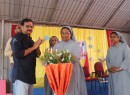 IMG_7715-Copy
