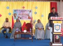 IMG_7720-Copy