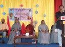 IMG_7724-Copy