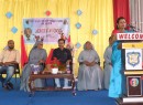 IMG_7755-Copy