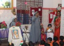 IMG_8295-Copy