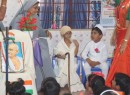 IMG_8302-Copy