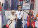 IMG_8320-Copy