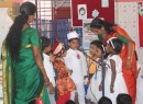 IMG_8321-Copy