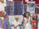 IMG_8325-Copy