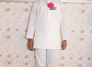 IMG_8335-Copy