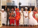 IMG_8344-Copy