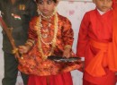 IMG_8347-Copy