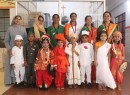IMG_8348-Copy
