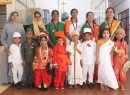 IMG_8349-Copy