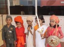 IMG_8351-Copy