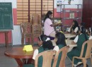 IMG_8360-Copy
