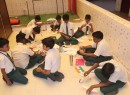 IMG_8363-Copy